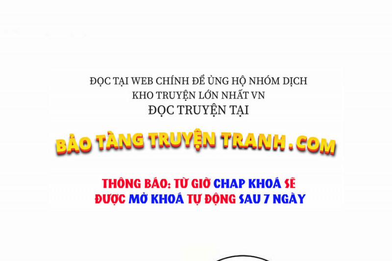 Trọng Sinh Thành Thần Y Thời Tam Quốc 6 trang 17