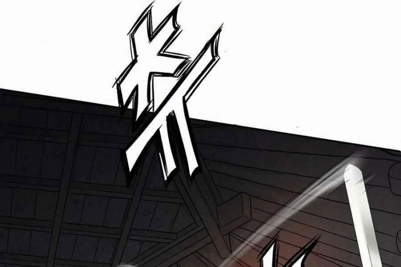 Trọng Sinh Thành Thần Y Thời Tam Quốc 6 trang 170