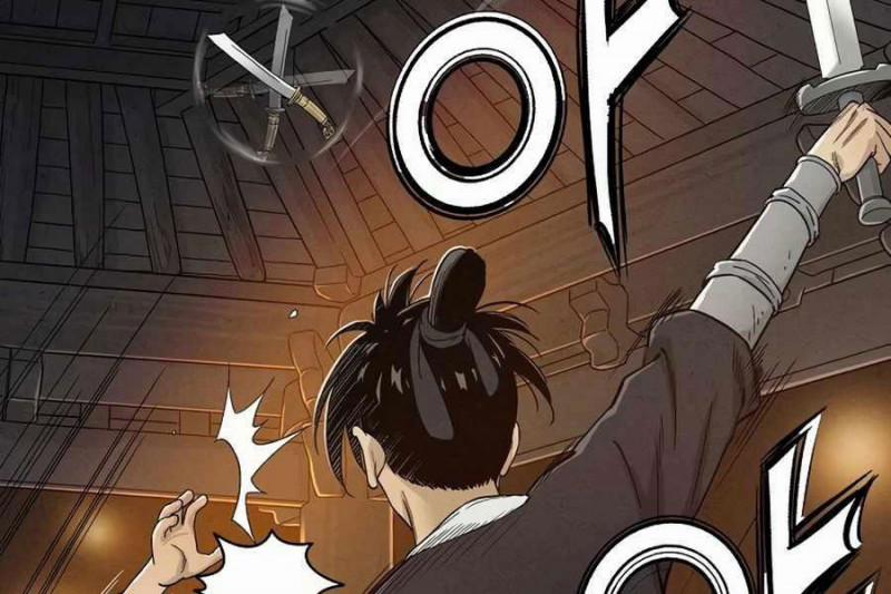 Trọng Sinh Thành Thần Y Thời Tam Quốc 6 trang 171