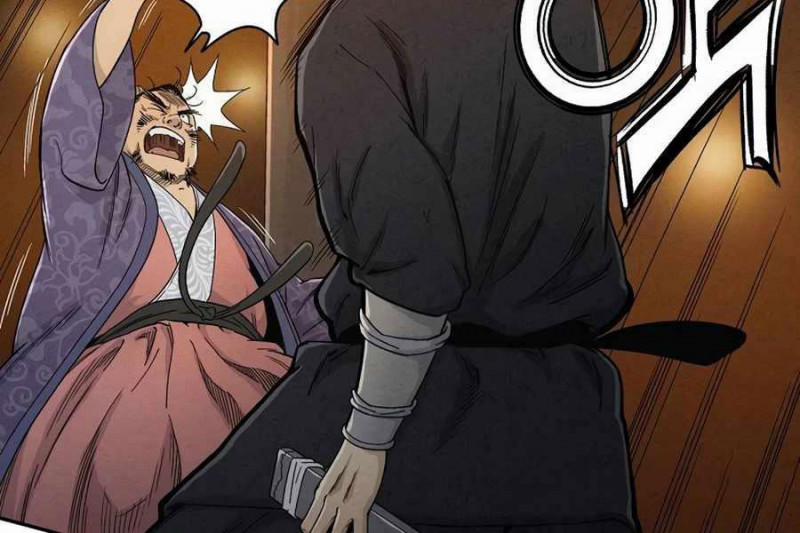 Trọng Sinh Thành Thần Y Thời Tam Quốc 6 trang 172