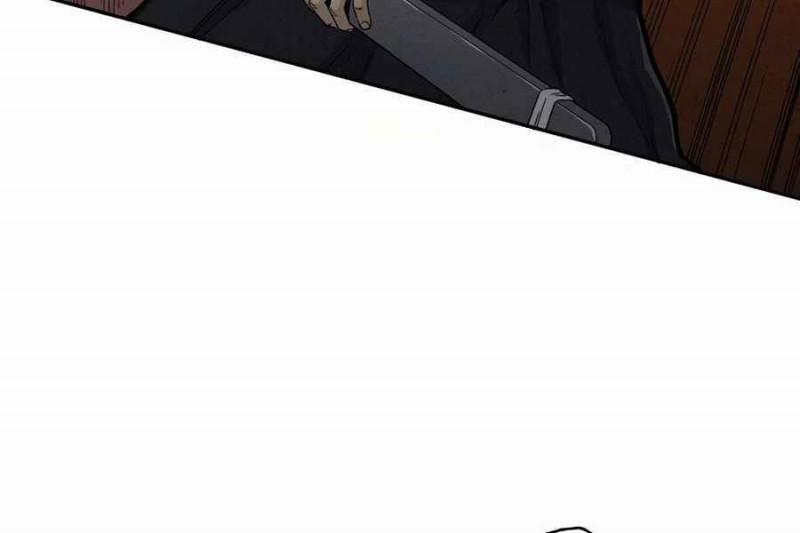 Trọng Sinh Thành Thần Y Thời Tam Quốc 6 trang 173