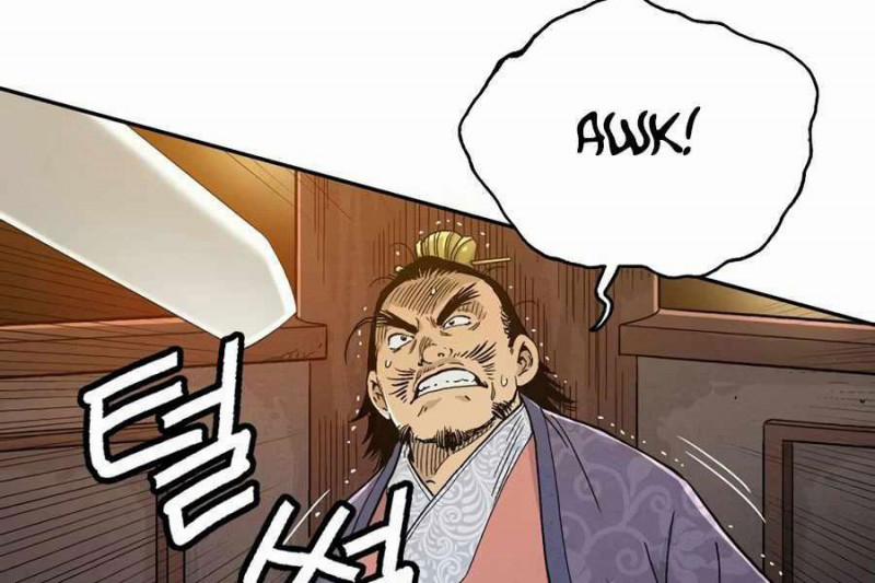 Trọng Sinh Thành Thần Y Thời Tam Quốc 6 trang 174