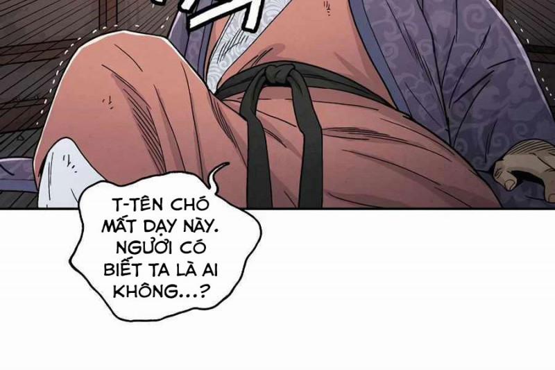 Trọng Sinh Thành Thần Y Thời Tam Quốc 6 trang 175