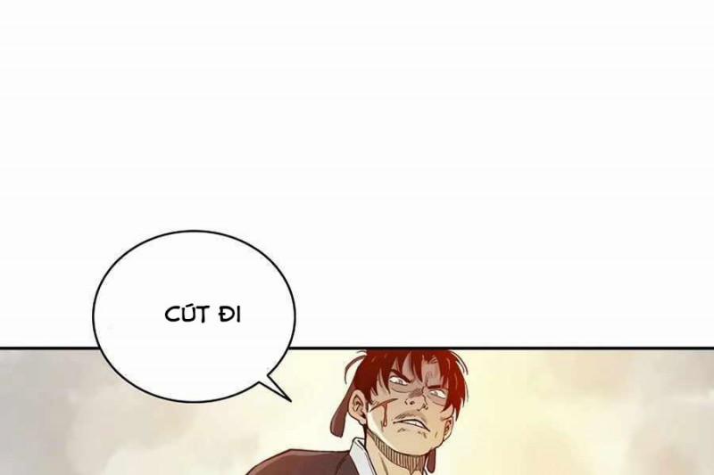 Trọng Sinh Thành Thần Y Thời Tam Quốc 6 trang 176