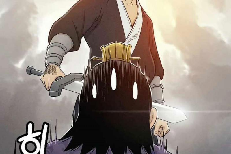 Trọng Sinh Thành Thần Y Thời Tam Quốc 6 trang 177