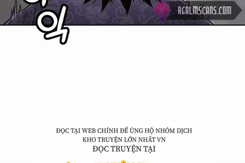 Trọng Sinh Thành Thần Y Thời Tam Quốc 6 trang 178