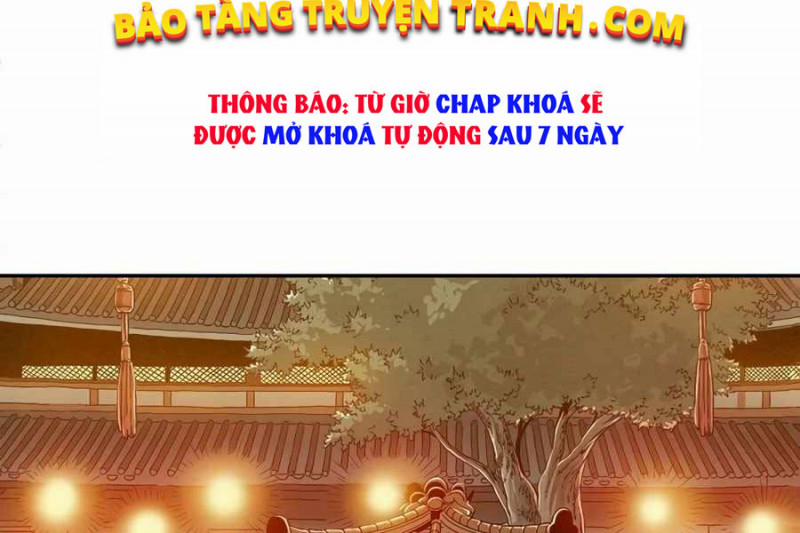 Trọng Sinh Thành Thần Y Thời Tam Quốc 6 trang 179