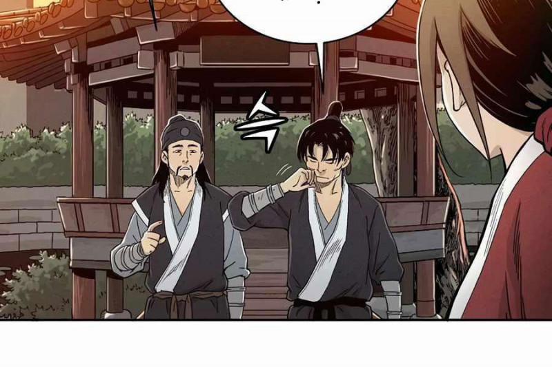 Trọng Sinh Thành Thần Y Thời Tam Quốc 6 trang 184