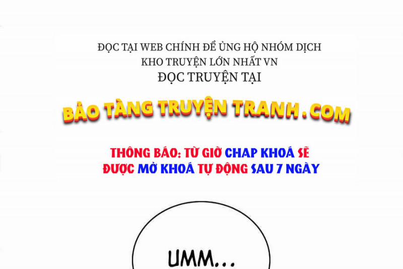 Trọng Sinh Thành Thần Y Thời Tam Quốc 6 trang 185