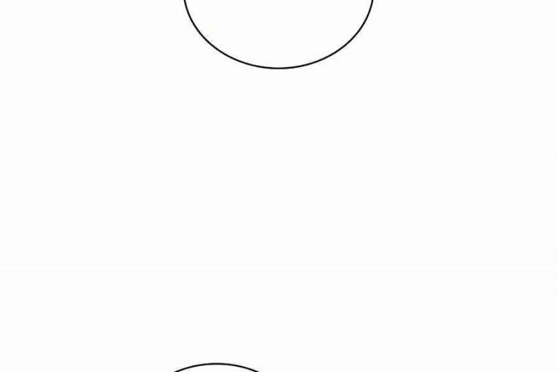 Trọng Sinh Thành Thần Y Thời Tam Quốc 6 trang 186