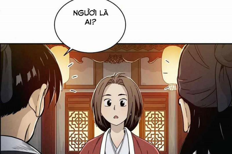 Trọng Sinh Thành Thần Y Thời Tam Quốc 6 trang 187