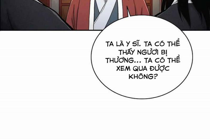Trọng Sinh Thành Thần Y Thời Tam Quốc 6 trang 188