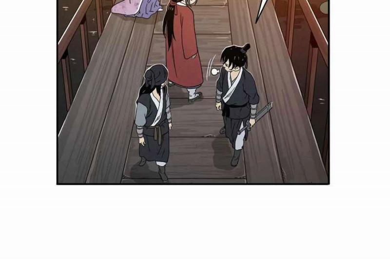 Trọng Sinh Thành Thần Y Thời Tam Quốc 6 trang 190