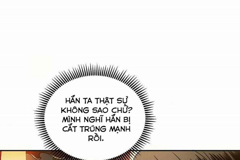 Trọng Sinh Thành Thần Y Thời Tam Quốc 6 trang 191