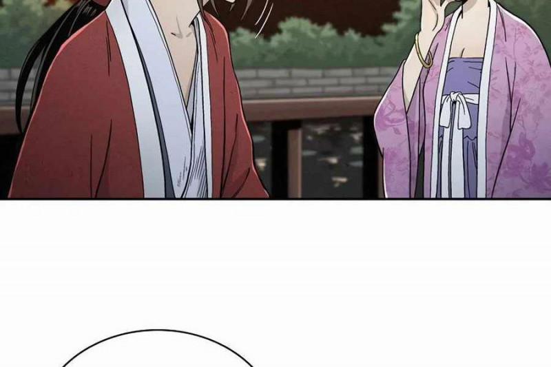 Trọng Sinh Thành Thần Y Thời Tam Quốc 6 trang 195