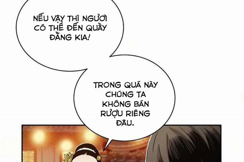 Trọng Sinh Thành Thần Y Thời Tam Quốc 6 trang 196