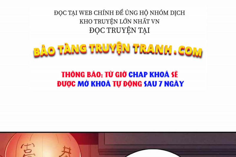 Trọng Sinh Thành Thần Y Thời Tam Quốc 6 trang 198