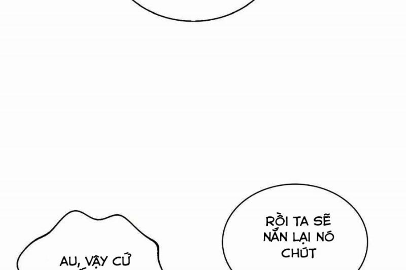 Trọng Sinh Thành Thần Y Thời Tam Quốc 6 trang 2