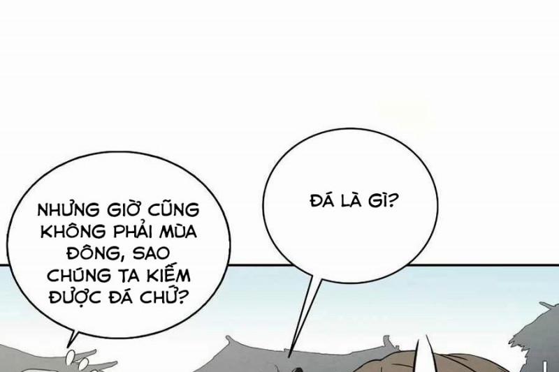 Trọng Sinh Thành Thần Y Thời Tam Quốc 6 trang 20