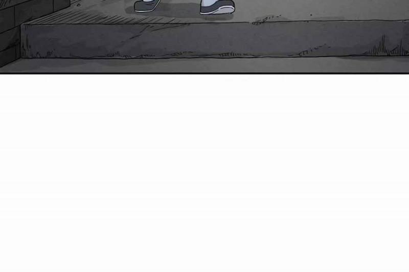 Trọng Sinh Thành Thần Y Thời Tam Quốc 6 trang 201