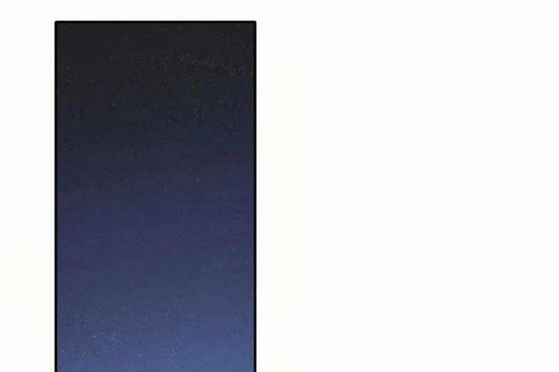 Trọng Sinh Thành Thần Y Thời Tam Quốc 6 trang 203