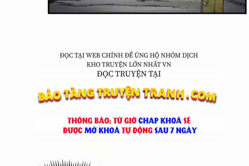 Trọng Sinh Thành Thần Y Thời Tam Quốc 6 trang 207