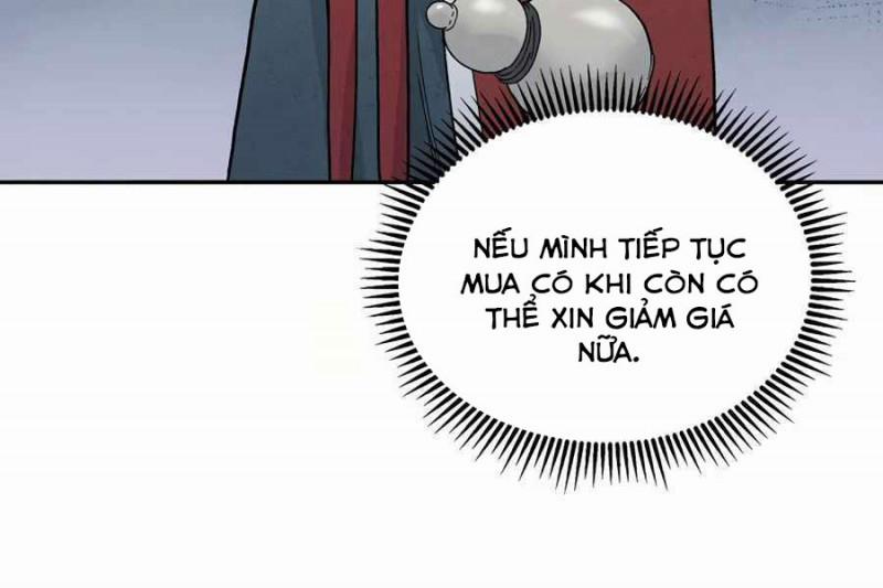 Trọng Sinh Thành Thần Y Thời Tam Quốc 6 trang 209