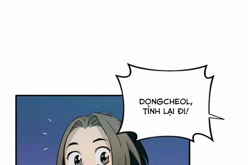 Trọng Sinh Thành Thần Y Thời Tam Quốc 6 trang 210