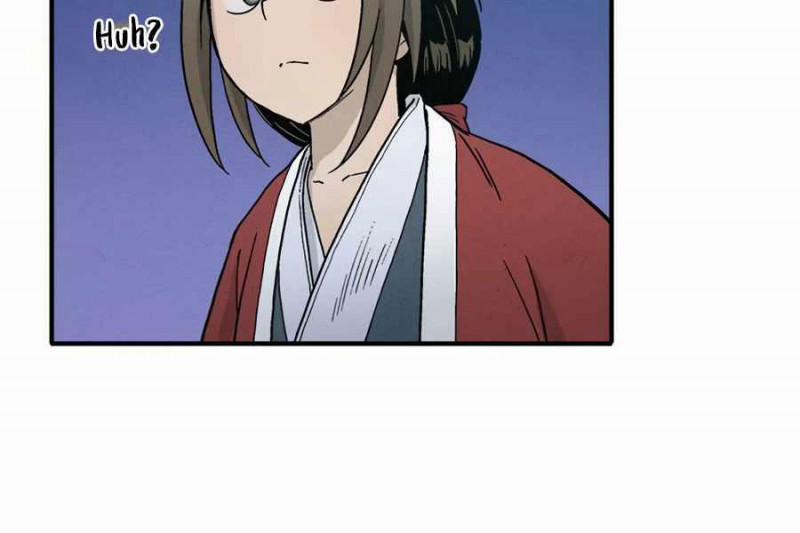 Trọng Sinh Thành Thần Y Thời Tam Quốc 6 trang 211