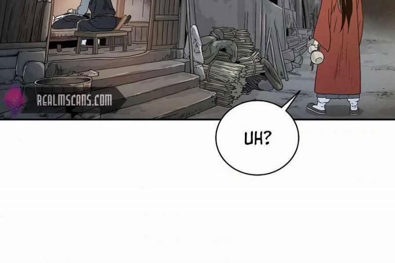 Trọng Sinh Thành Thần Y Thời Tam Quốc 6 trang 214