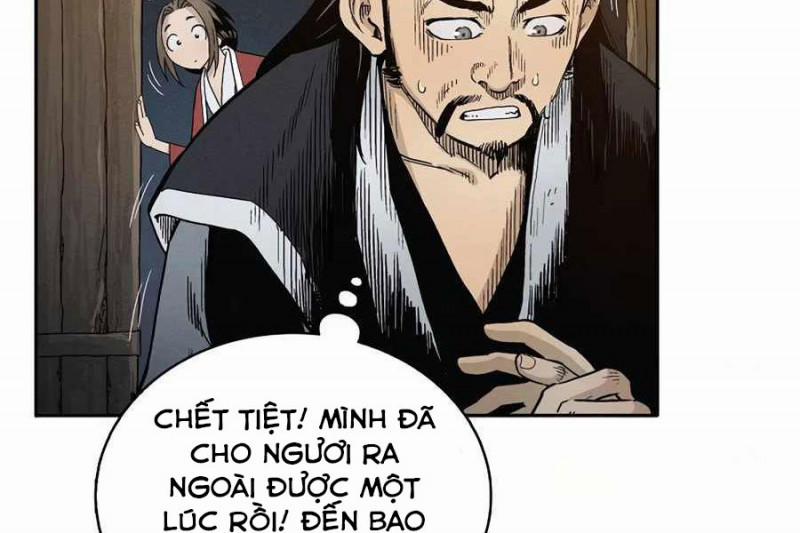 Trọng Sinh Thành Thần Y Thời Tam Quốc 6 trang 216