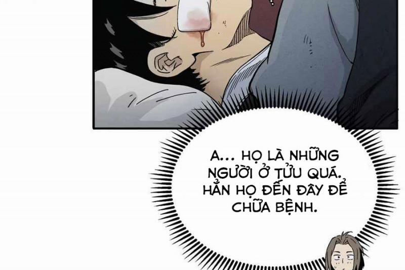 Trọng Sinh Thành Thần Y Thời Tam Quốc 6 trang 218