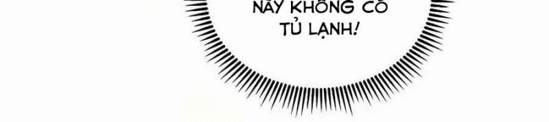 Trọng Sinh Thành Thần Y Thời Tam Quốc 6 trang 22