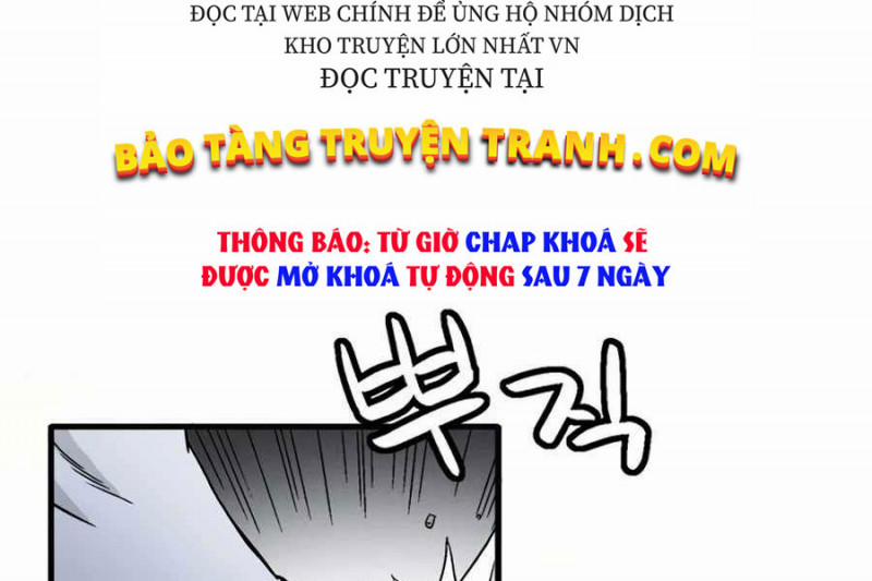 Trọng Sinh Thành Thần Y Thời Tam Quốc 6 trang 221