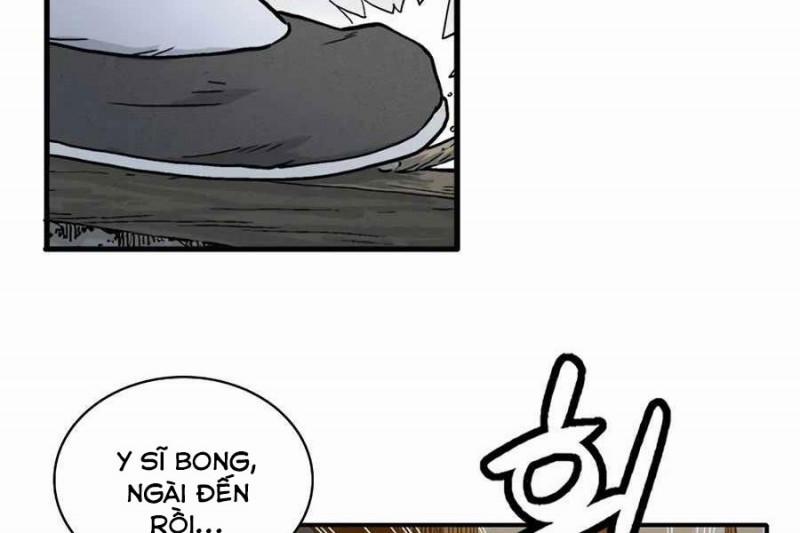 Trọng Sinh Thành Thần Y Thời Tam Quốc 6 trang 222