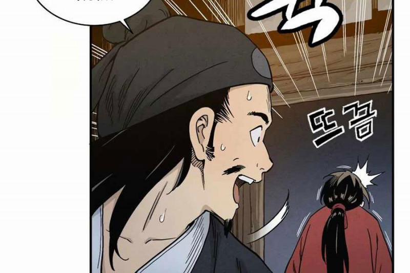 Trọng Sinh Thành Thần Y Thời Tam Quốc 6 trang 223