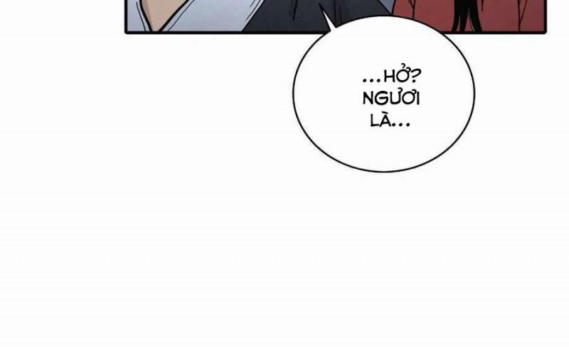 Trọng Sinh Thành Thần Y Thời Tam Quốc 6 trang 224