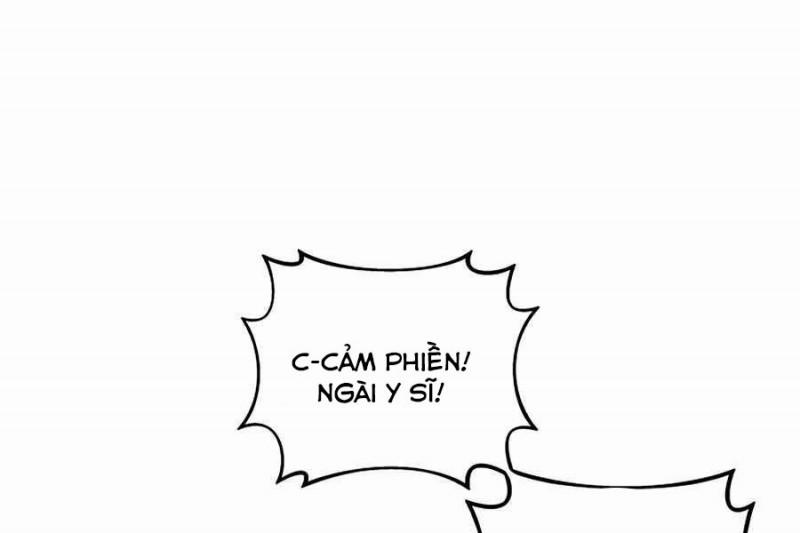 Trọng Sinh Thành Thần Y Thời Tam Quốc 6 trang 225