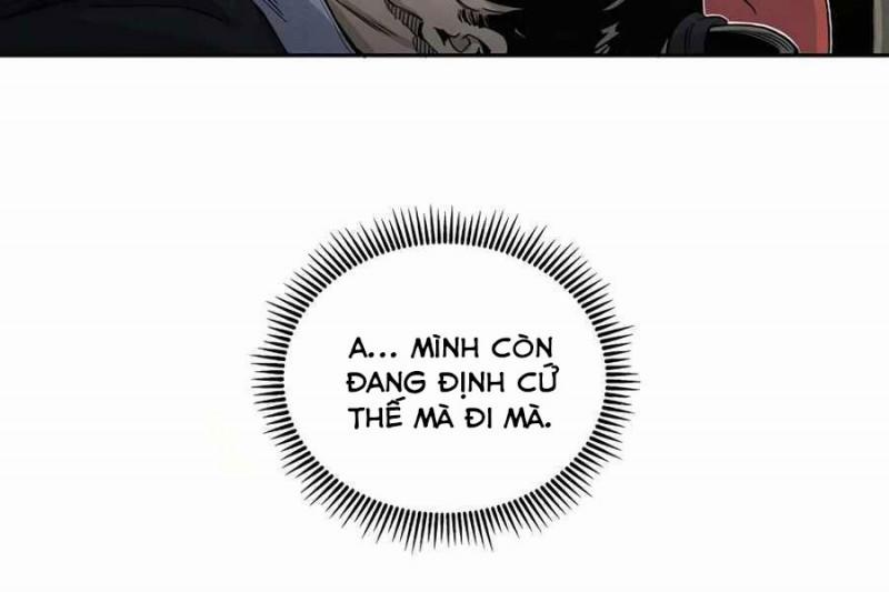 Trọng Sinh Thành Thần Y Thời Tam Quốc 6 trang 227