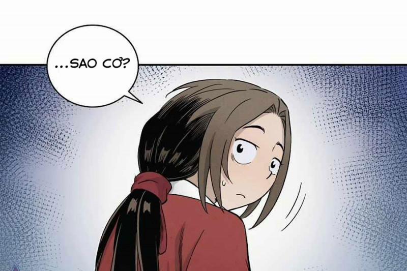 Trọng Sinh Thành Thần Y Thời Tam Quốc 6 trang 228