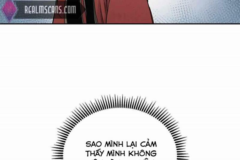 Trọng Sinh Thành Thần Y Thời Tam Quốc 6 trang 229