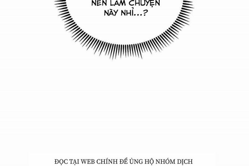 Trọng Sinh Thành Thần Y Thời Tam Quốc 6 trang 230