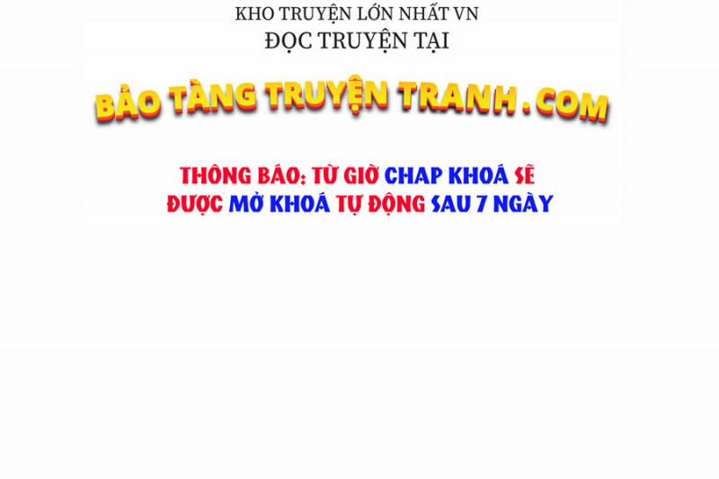 Trọng Sinh Thành Thần Y Thời Tam Quốc 6 trang 231