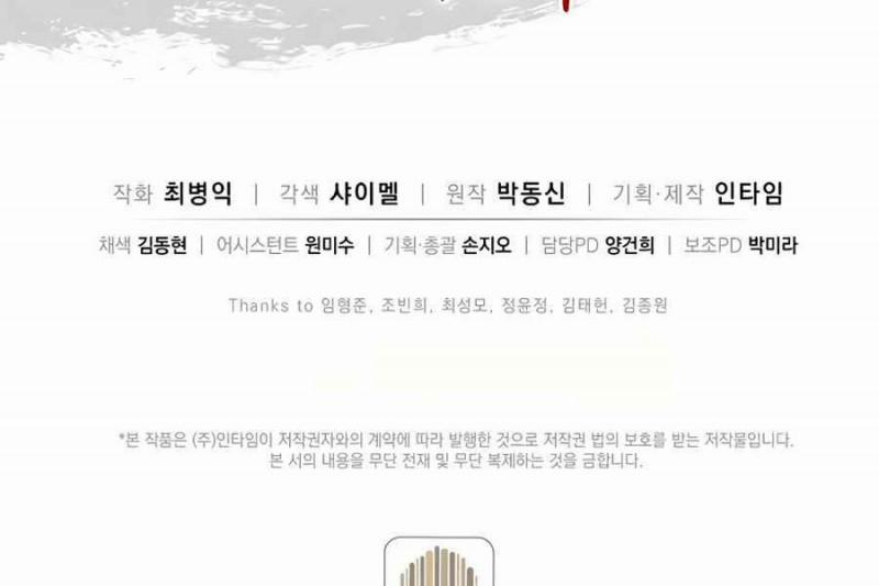 Trọng Sinh Thành Thần Y Thời Tam Quốc 6 trang 233