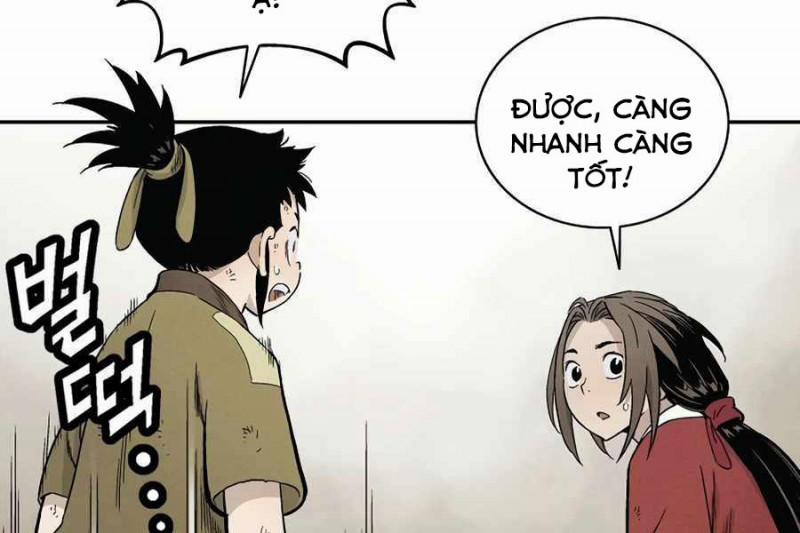 Trọng Sinh Thành Thần Y Thời Tam Quốc 6 trang 26