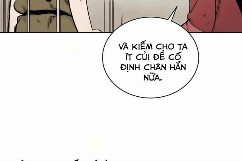 Trọng Sinh Thành Thần Y Thời Tam Quốc 6 trang 27