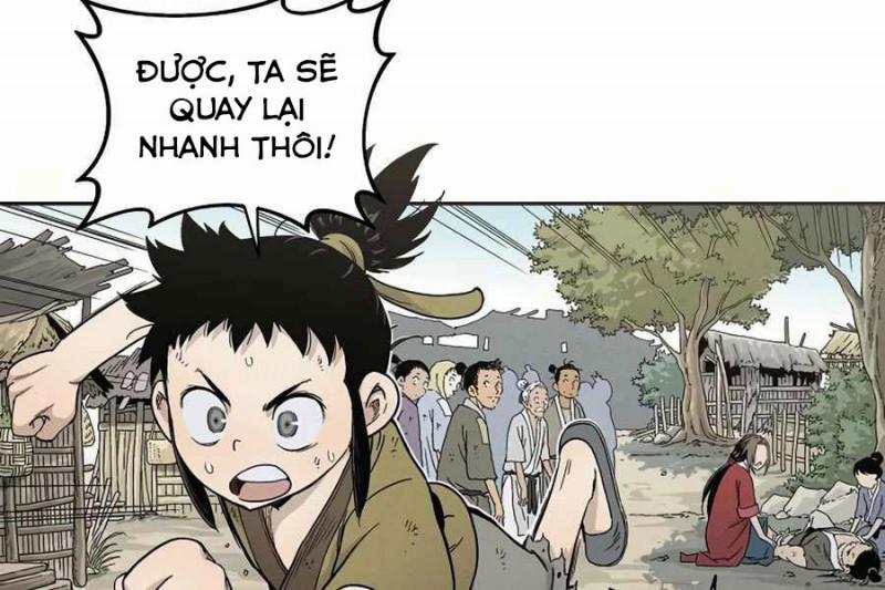 Trọng Sinh Thành Thần Y Thời Tam Quốc 6 trang 28