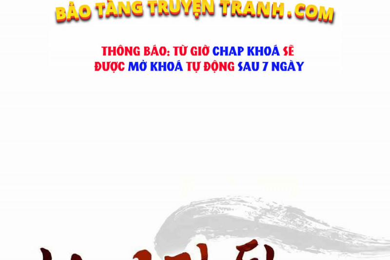 Trọng Sinh Thành Thần Y Thời Tam Quốc 6 trang 30