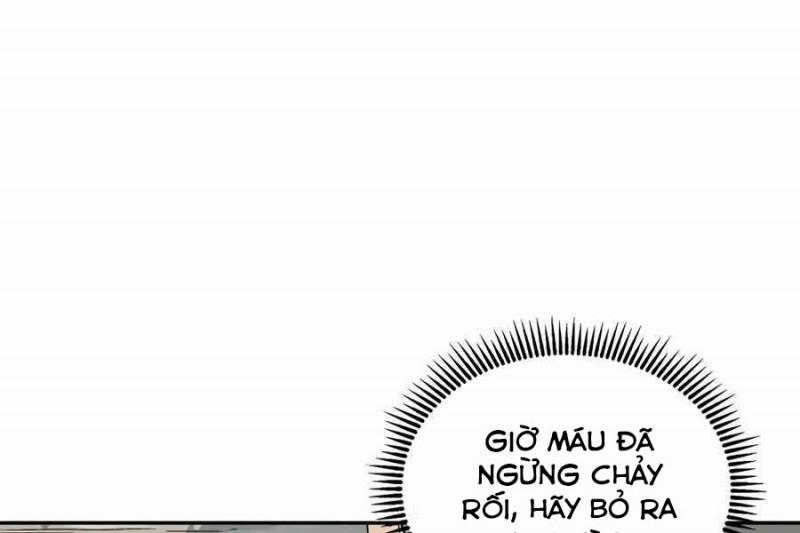 Trọng Sinh Thành Thần Y Thời Tam Quốc 6 trang 32