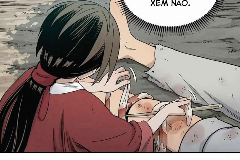 Trọng Sinh Thành Thần Y Thời Tam Quốc 6 trang 33